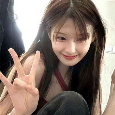大墙无言