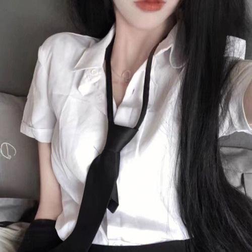海怪来袭