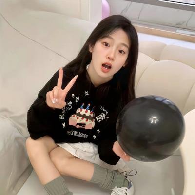 天才麻将少女