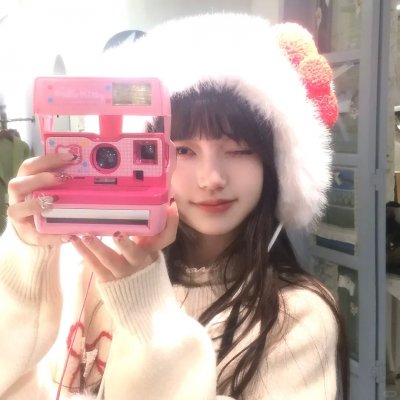 地狱里长