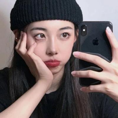 梦与无线电