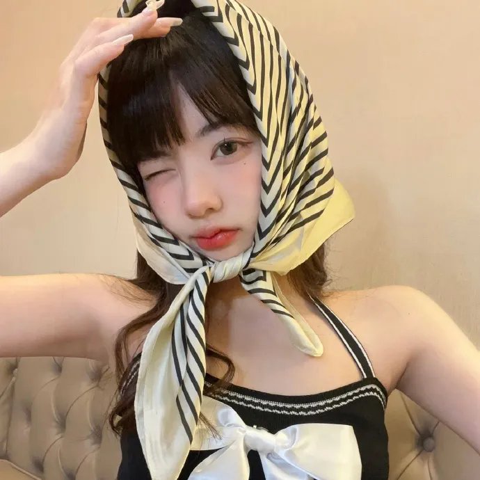 特工妈咪