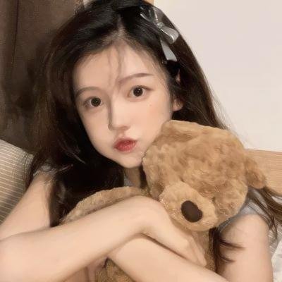 开启玉盒时