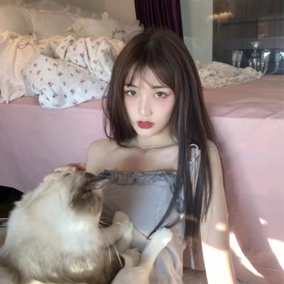 洛城英豪