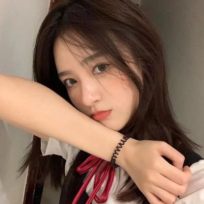 玩具掌门人