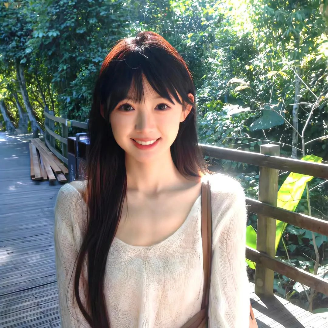 世界最后一日