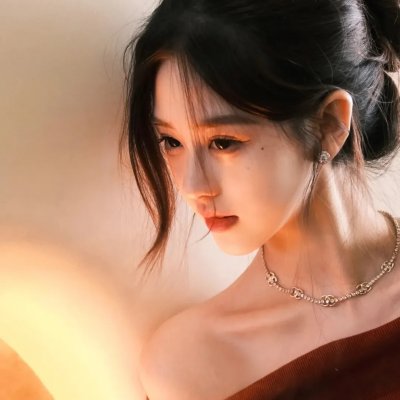 小小摄影师的异想世界