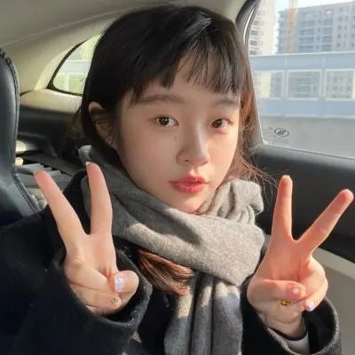 安妮特·泽尔曼的历史