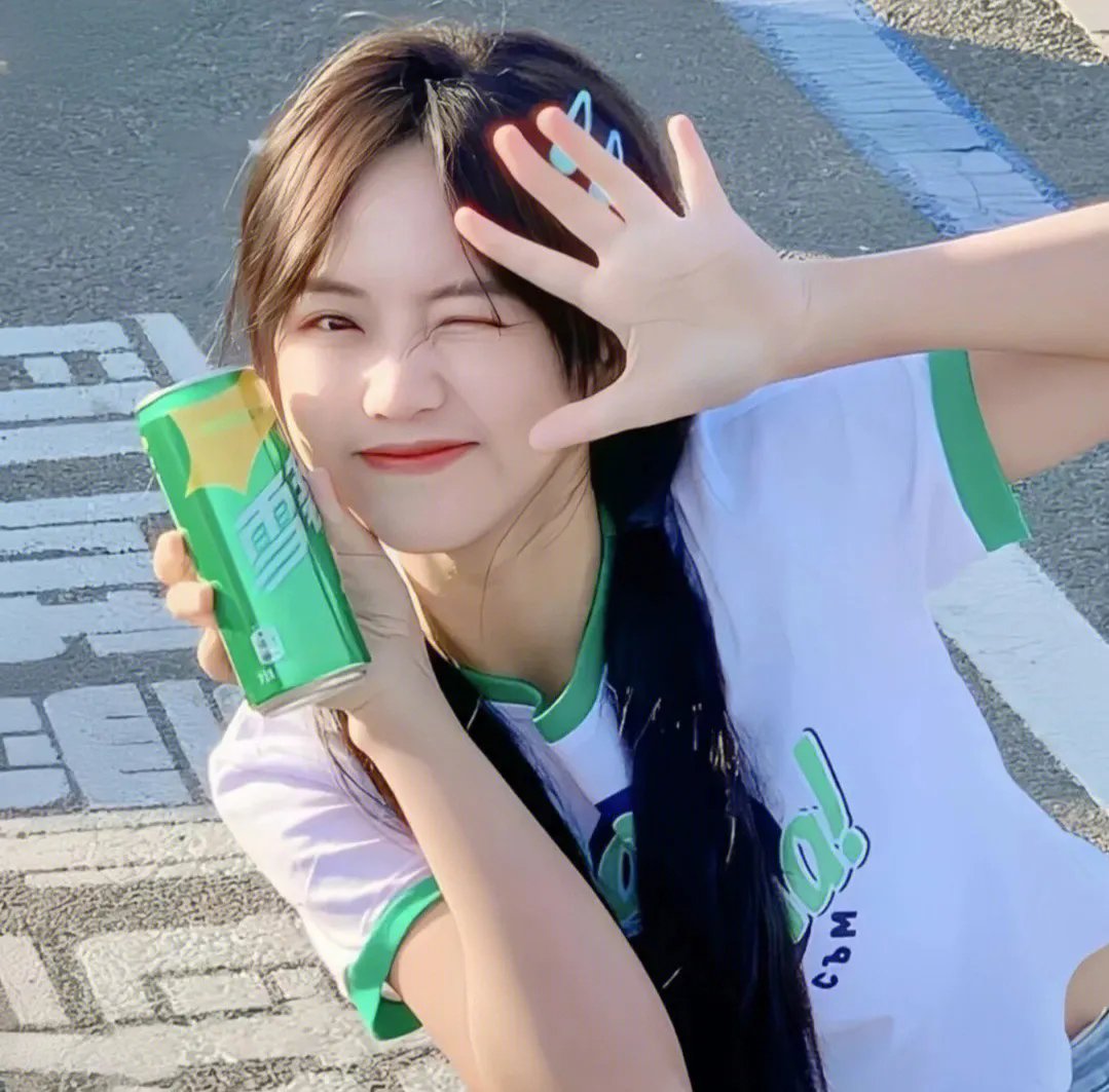 天涯织女