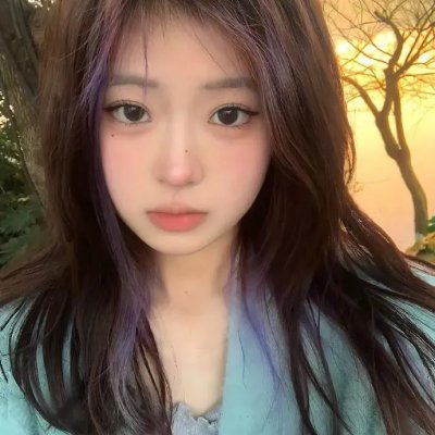全面追缉