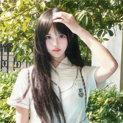 青春的杀人者