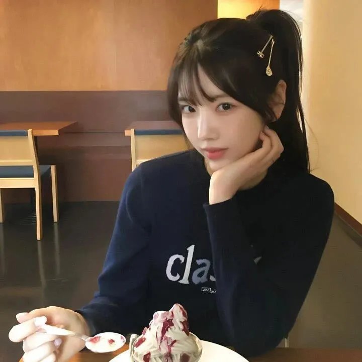 蔬菜宝贝历险记约拿